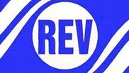REV Logo